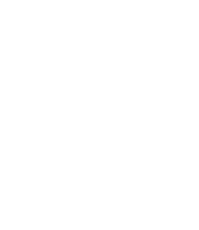 Parcul Ferma Ancuței